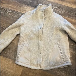 Lululemon Jacket